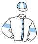 BOZALAN