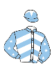 ARZUELA