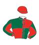 PRINCE OF DELMAR