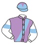 BARINBEY