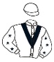 YURTÇU
