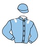 IMPERATORE
