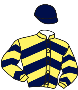SAKAMOTO