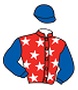 SYDNEY WIZARD