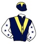 ALCANZAR