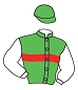 LEGEND ARROW