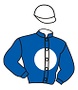 AVDANCI