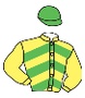 BEAUSOLEIL