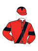 MYSTIC RUNNER
